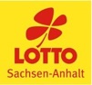 Lotto Sachsen Anhalt