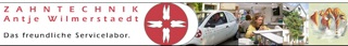 Lotto Sachsen Anhalt